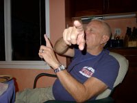JulyFourth 012 : JulyFourth